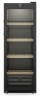 Шкаф винный Liebherr WPBL 5001