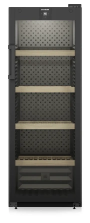 Шкаф винный Liebherr WPBL 5001