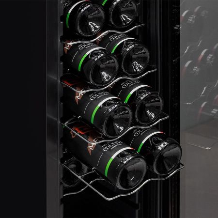 Шкаф винный Meyvel MV12-CBD1