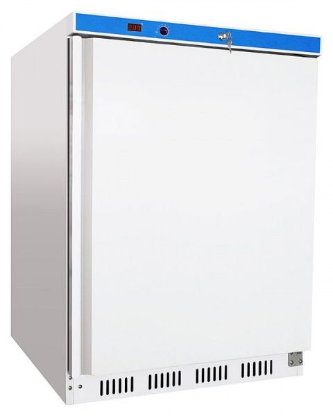 Шкаф холодильный Koreco HR200