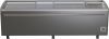 Ларь-бонета Haier GTS2500GB