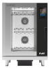 Печь конвекционная Lainox Puff PFEN084