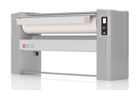 Каток гладильный GMP E2 200.30