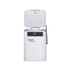 Тестоделитель Apach Bakery Line SQ M42
