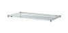 Комплект полок для стеллажа Kocateq HY350*1220
