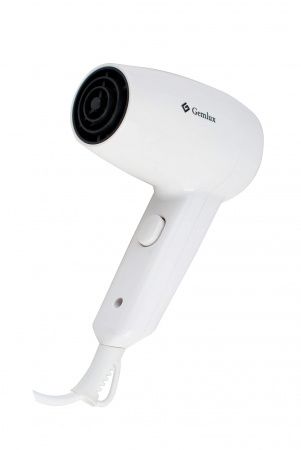 Фен Gemlux GL-HDW1200