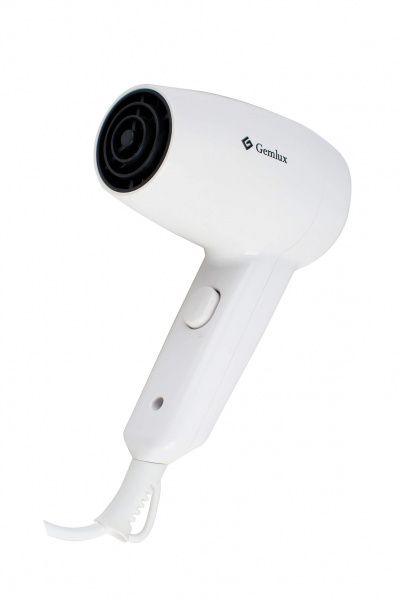 Фен Gemlux GL-HDW1200