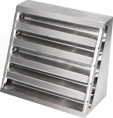 Фритюрница-автомат RoboLabs RoboFryBox RFB1BF