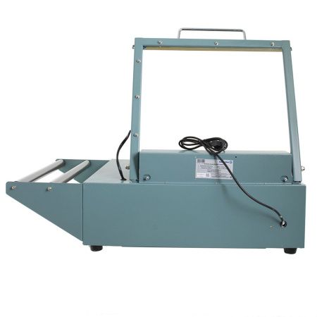 Запайщик пакетов Foodatlas BSL-380A