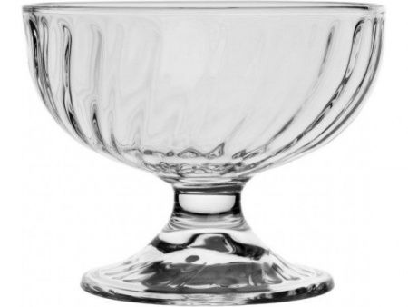 Креманка Arcoroc Sorbet 4312 380мл h94мм