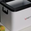 Автомобильный холодильник переносной Meyvel AF-G25