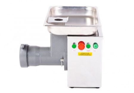 Мясорубка Торгтехмаш ТМ-50