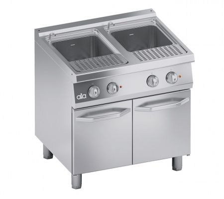Макароноварка Ata K7ECPP10