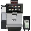 Кофемашина Dr.coffee Proxima M12 Big Plus