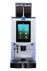 Кофемашина Carimali Optima Ultra OU-01-02-00