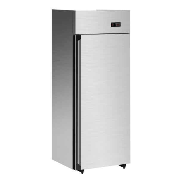 Шкаф морозильный Veles M7 N-VG