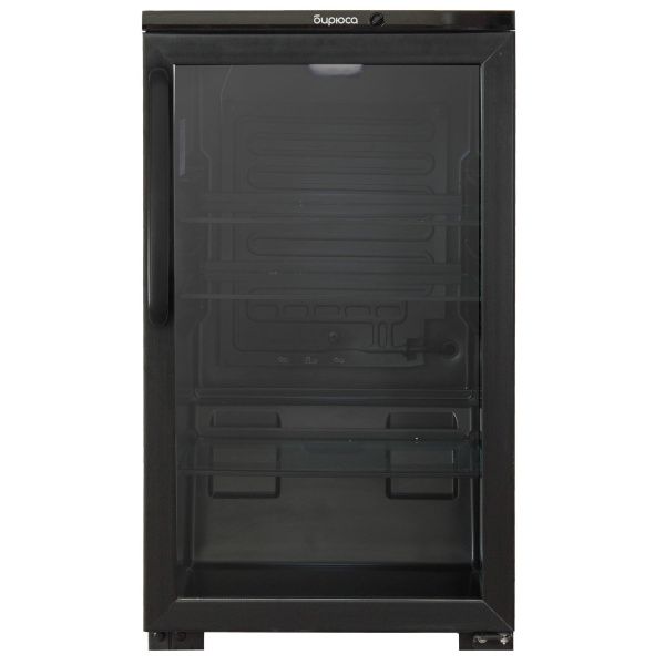 Шкаф холодильный Бирюса Б-L102