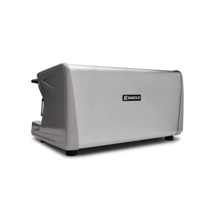 Кофемашина Rancilio Classe 5 USB Tall 3Gr