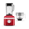 Насадка соковыжималка KitchenAid 5KSB1CPA для блендеров 5KSB13XX / 5KSB40XX