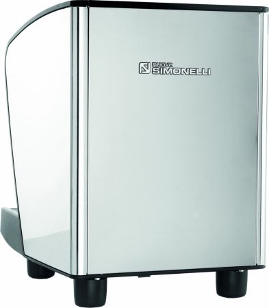 Кофемашина Nuova Simonelli Musica Standart AD