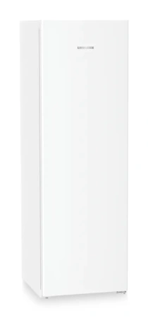 Шкаф морозильный Liebherr FNE 5207