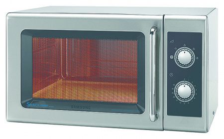 Печь СВЧ Sirman SAMSUNG CM 1079A