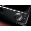 Гриль контактный Spidocook Spidoglass SP015PR-B