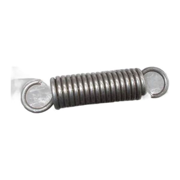 Пружина Gastromix YL290