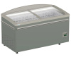 Морозильный ларь Haier GTE1850G