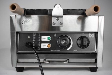 Вафельница Rosso HX-1105A