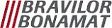 BRAVILOR BONAMAT (Нидерланды)