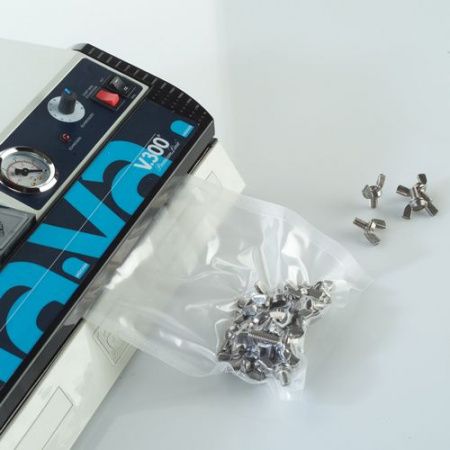 Аппарат упаковочный вакуумный LAVA V.300 PREMIUM