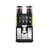 Кофемашина WMF 5000 S+ (03.1950.5010)