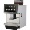 Кофемашина Dr.coffee Proxima M12
