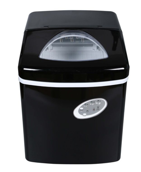 Льдогенератор Koreco ZB 15 B