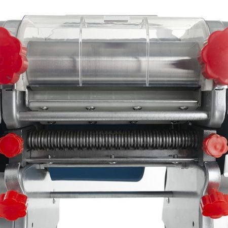 Лапшерезка электрическая Foodatlas RSS-200C