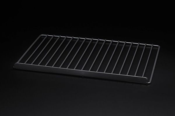 Полка DRY AGER DX0026 для шкафа DX 500 Premium