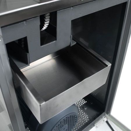 Пельменный аппарат Foodatlas JGL 135-6A (AR)