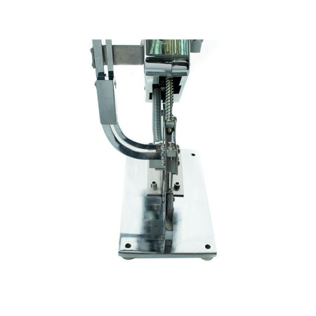 Клипсатор Foodatlas HR-550