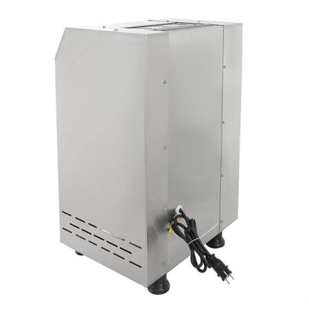 Тестораскаточная машина Foodatlas YP-300