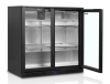 Шкаф холодильный Tefcold BA26H
