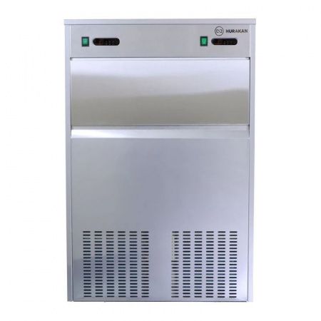 Льдогенератор Hurakan HKN-IMF120C