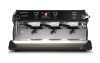 Кофемашина Rancilio Classe 11 USB Xcelsius 3Gr