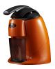 Соковыжималка Cunill ACID 2 EVOLUTION ORANGE