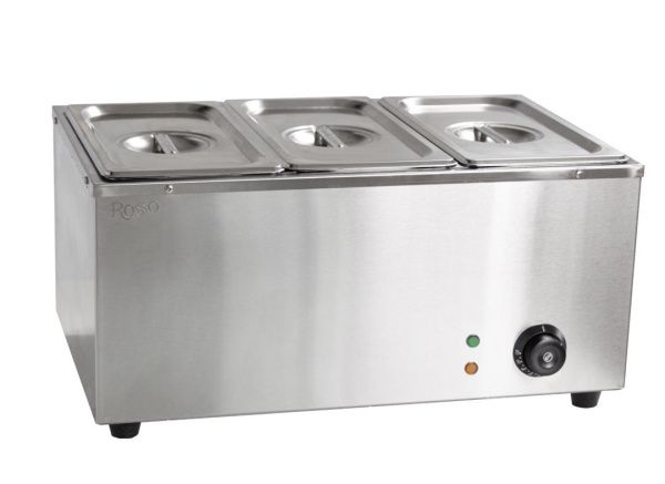 Мармит Rosso HB-3