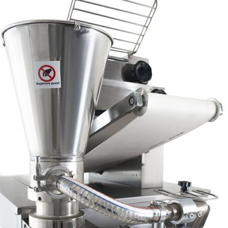 Пельменный аппарат Foodatlas Pro JBL-310