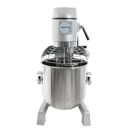 Миксер планетарный Foodatlas B-30A