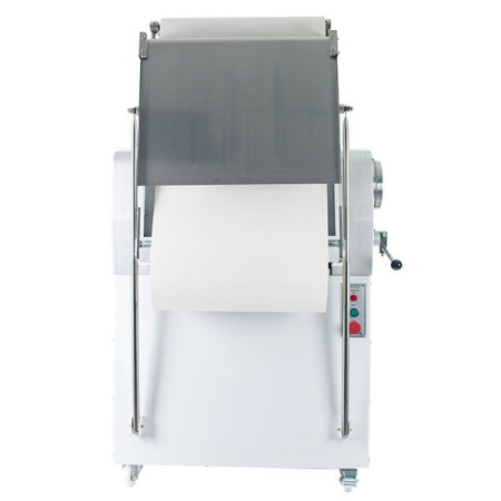 Тестораскаточная машина Foodatlas Eco SP-500