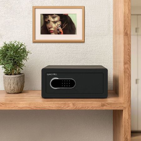 Сейф Meyvel SF5-430-195