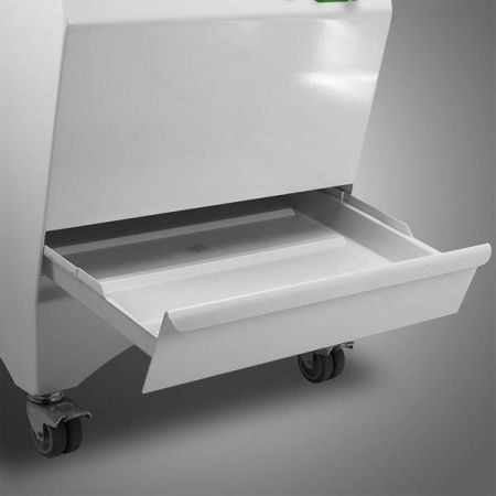 Хлеборез JAC DURO 450